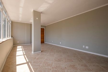 Sala de apartamento à venda com 3 quartos, 115m² em Jardim Paulista, São Paulo