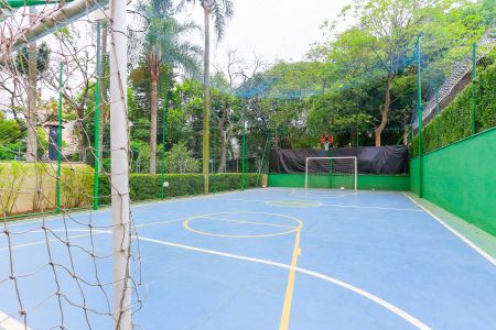 Apartamento à venda com 58m², 2 quartos e 2 vagas