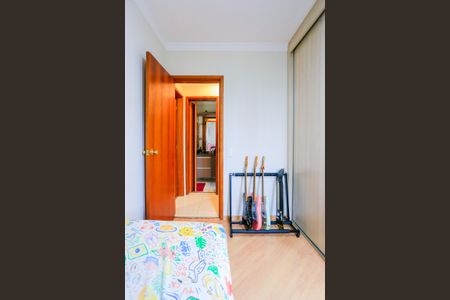 Apartamento à venda com 58m², 2 quartos e 2 vagas Apartamento à venda com 58m², 2 quartos e 2 vagasquarto1