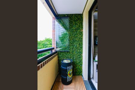 Apartamento à venda com 58m², 2 quartos e 2 vagas Apartamento à venda com 58m², 2 quartos e 2 vagassala