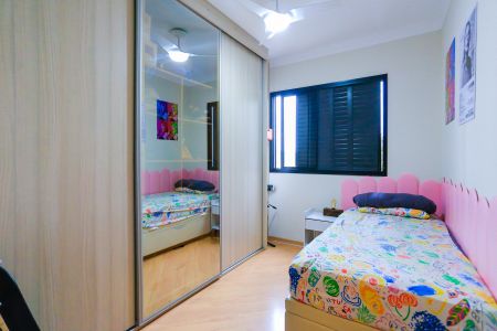 Apartamento à venda com 58m², 2 quartos e 2 vagas Apartamento à venda com 58m², 2 quartos e 2 vagasquarto1