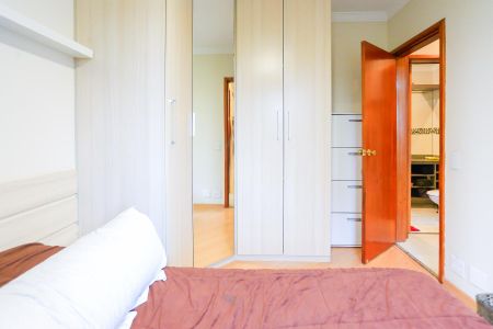 Apartamento à venda com 58m², 2 quartos e 2 vagas Apartamento à venda com 58m², 2 quartos e 2 vagasquarto