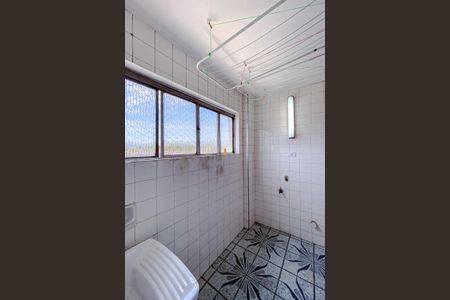 Apartamento à venda com 92m², 2 quartos e 1 vagaÁrea de Serviço