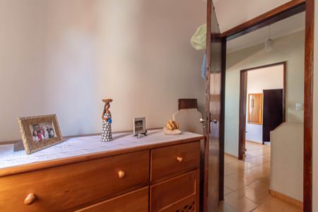 Casa à venda com 90m², 3 quartos e 2 vagas