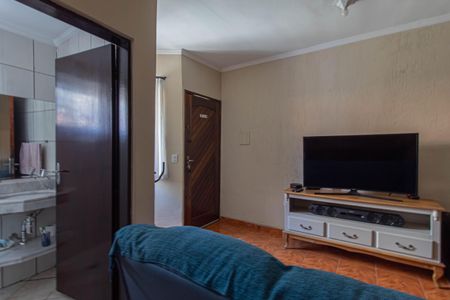 Casa à venda com 90m², 3 quartos e 2 vagas