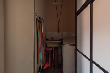 Casa à venda com 90m², 3 quartos e 2 vagas