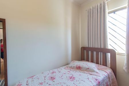 Casa à venda com 90m², 3 quartos e 2 vagas