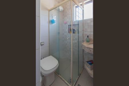 Casa à venda com 90m², 3 quartos e 2 vagas