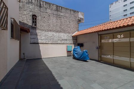 Casa à venda com 90m², 3 quartos e 2 vagas