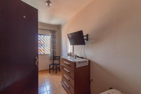 Casa à venda com 90m², 3 quartos e 2 vagas