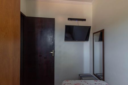 Casa à venda com 90m², 3 quartos e 2 vagas