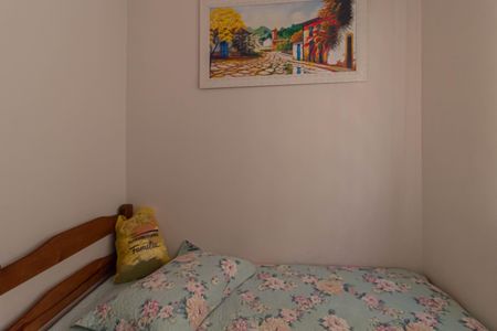 Casa à venda com 90m², 3 quartos e 2 vagas