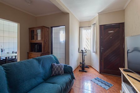 Casa à venda com 3 quartos, 90m² em Vila Ré, São Paulo