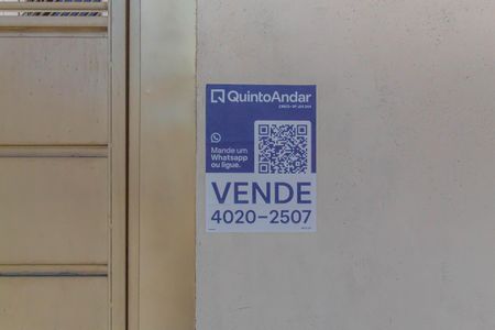 Casa à venda com 90m², 3 quartos e 2 vagas