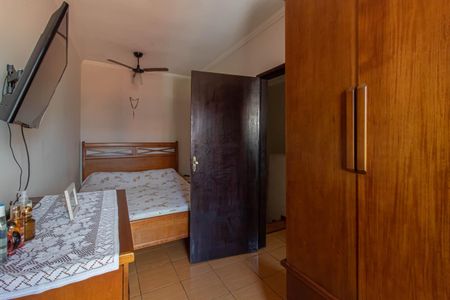 Casa à venda com 90m², 3 quartos e 2 vagas