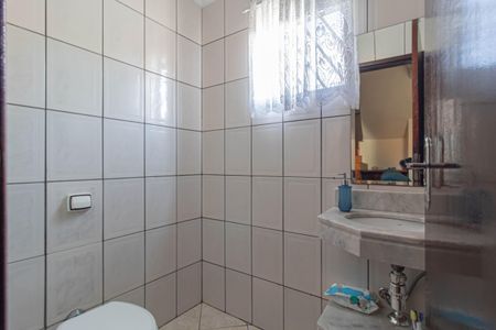 Casa à venda com 90m², 3 quartos e 2 vagas