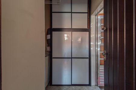 Casa à venda com 90m², 3 quartos e 2 vagas