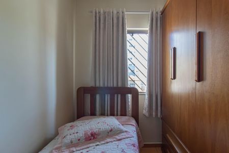 Casa à venda com 90m², 3 quartos e 2 vagas