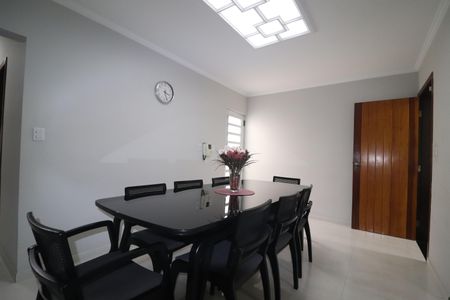 Casa à venda com 171m², 3 quartos e 3 vagasCopa