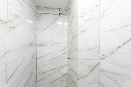 Apartamento para alugar com 44m², 2 quartos e sem vagaBanheiro