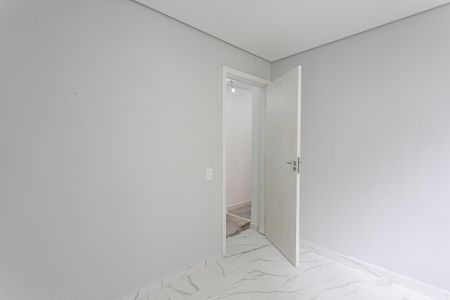 Apartamento para alugar com 44m², 2 quartos e sem vagaQuarto 1