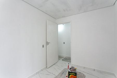 Apartamento para alugar com 44m², 2 quartos e sem vagaQuarto 2