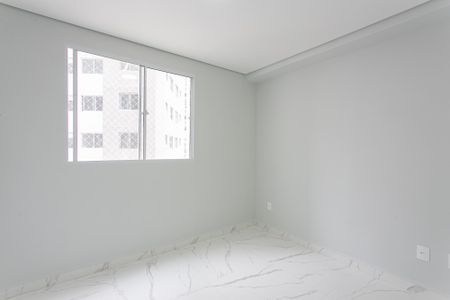 Apartamento para alugar com 44m², 2 quartos e sem vagaQuarto 1