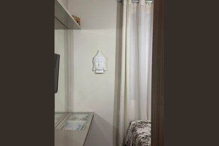 Apartamento para alugar com 60m², 2 quartos e 1 vagaQuarto
