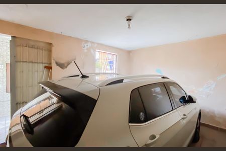 Casa à venda com 206m², 2 quartos e 4 vagasGaragem 2