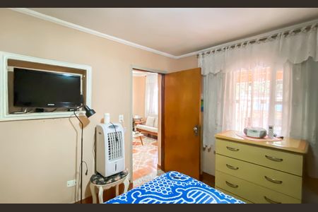 Casa à venda com 206m², 2 quartos e 4 vagasSuite