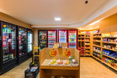 Apartamento à venda com 70m², 2 quartos e 1 vagaÁrea comum