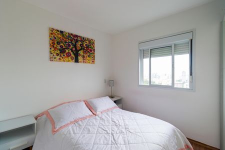 Apartamento à venda com 70m², 2 quartos e 1 vagaSuíte