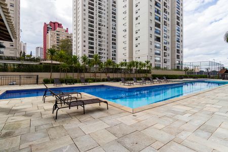 Apartamento à venda com 70m², 2 quartos e 1 vagaÁrea comum