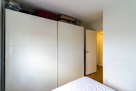 Apartamento à venda com 70m², 2 quartos e 1 vagaSuíte