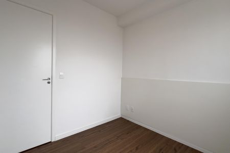 Apartamento para alugar com 46m², 2 quartos e 1 vagaQuarto 2