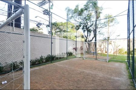 Apartamento para alugar com 46m², 2 quartos e 1 vagaQuadra Esportiva