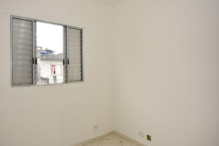 Quarto de casa para alugar com 2 quartos, 55m² em Jardim Santa Tereza, Embu das Artes