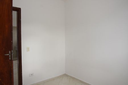 Casa para alugar com 55m², 2 quartos e sem vagaQuarto