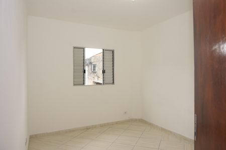 Casa para alugar com 55m², 2 quartos e sem vagaQuarto 2