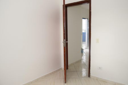 Casa para alugar com 55m², 2 quartos e sem vagaQuarto