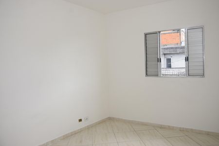 Casa para alugar com 55m², 2 quartos e sem vagaQuarto 2