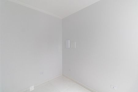 Casa à venda com 100m², 3 quartos e 2 vagas Casa à venda com 100m², 3 quartos e 2 vagasSuíte 2