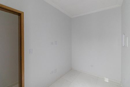 Casa à venda com 100m², 3 quartos e 2 vagas Casa à venda com 100m², 3 quartos e 2 vagasSuíte 2