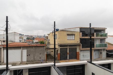 Casa à venda com 100m², 3 quartos e 2 vagas Casa à venda com 100m², 3 quartos e 2 vagasVista Suíte 3