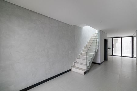 Sala/Cozinha de casa à venda com 3 quartos, 100m² em Vila Ré, São Paulo