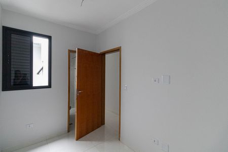 Casa à venda com 100m², 3 quartos e 2 vagas Casa à venda com 100m², 3 quartos e 2 vagasSuíte 2