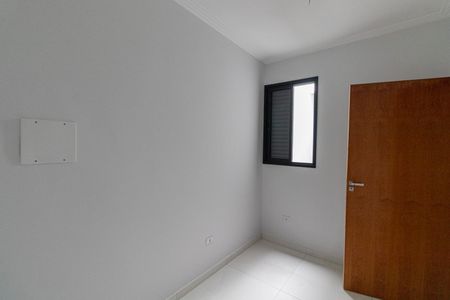 Casa à venda com 100m², 3 quartos e 2 vagas Casa à venda com 100m², 3 quartos e 2 vagasSuíte 2