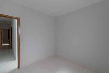 Casa à venda com 100m², 3 quartos e 2 vagas Casa à venda com 100m², 3 quartos e 2 vagasSuíte 1