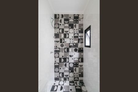 Casa à venda com 100m², 3 quartos e 2 vagas Casa à venda com 100m², 3 quartos e 2 vagasBanheiro Suíte 1