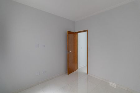 Casa à venda com 100m², 3 quartos e 2 vagas Casa à venda com 100m², 3 quartos e 2 vagasSuíte 1